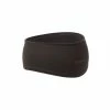 2XU Thermal Headband - 2023 -Run Sales headband 72836.1664457787