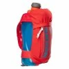 Nathan Quick Squeeze 12oz Handheld Hydration - 2023 -Run Sales hibiscus 43484.1645647161