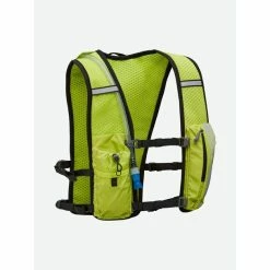 Nathan HyperNight QuickStart 2.0 4 Liter Hydration Pack - 2023