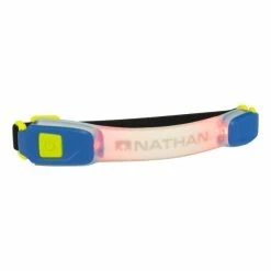 Nathan LightBender RX Armband - 2023