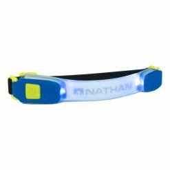 Nathan LightBender RX Armband - 2023 -Run Sales image3 21814.1441373584.1280.1280 69496.1514917314