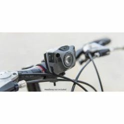 Nathan Headlamp Crossover Kit - 2021 -Run Sales image3 22975.1441373171.1280.1280 02512.1514916453