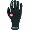 Castelli Perfetto RoS Glove - 2023 -Run Sales k19519 010 72830.1566224692