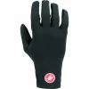 Castelli Lightness 2 Glove - 2023