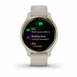 Garmin Venu 2S GPS Smartwatch - 2023 -Run Sales lightsand3 13934.1620761522