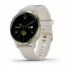 Garmin Venu 2S GPS Smartwatch - 2023 -Run Sales lightsand 51976.1620761519