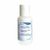 TriSwim Body Lotion 2oz. Shot - 2023 -Run Sales lotion 08180.1620137404