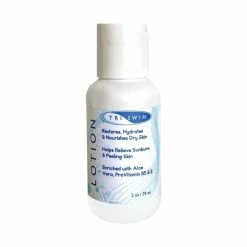 TriSwim Body Lotion 2oz. Shot - 2023