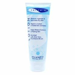 TriSwim Body Lotion - 2023