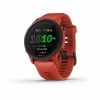 Garmin Forerunner 745 GPS Smartwatch with Music - 2023 -Run Sales magmared 92437.1600795004