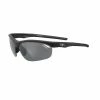 Tifosi Veloce Sunglasses with Interchangeable Lens - 2023 -Run Sales matteblack 31118.1617820396