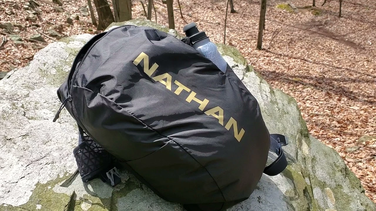 Run Sales -Run Sales