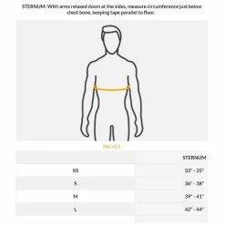 Nathan Men's Pinnacle 12L Hydration Vest - 2023 -Run Sales menssize 08773.1617817147