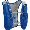 Camelbak Circuit Hydration Vest 50 oz. - 2022 -Run Sales nauticalblue 61666.1550084680