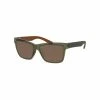 Ryders Norvan Polarized Sunglasses - 2023 -Run Sales olive 51774.1647528625
