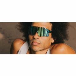 Tifosi Rail Interchangeable Sunglasses - 2023 9 Tifosi Rail Interchangeable Sunglasses - 2023 -Run Sales onface 75190.1658253679