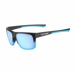 Tifosi Optics Swick Sunglasses - 2023 -Run Sales onyxblue 17067.1533328766