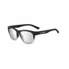 Tifosi Optics Swank Sunglasses with Fototec Lens - 2023 -Run Sales onyxfade 52575.1617285017