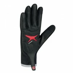 Louis Garneau Gel Ex Pro Gloves - 2020 5 Louis Garneau Gel Ex Pro Gloves - 2020 -Run Sales palm 37689.1472830722.1280.1280 17573.1515594349