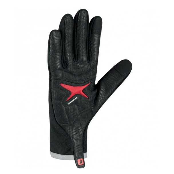 Louis Garneau Gel Ex Pro Gloves - 2020 4 Louis Garneau Gel Ex Pro Gloves - 2020 - Image 2