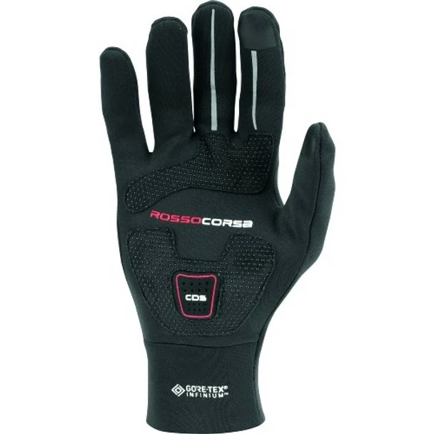 Castelli Perfetto RoS Glove - 2023 4 Castelli Perfetto RoS Glove - 2023 - Image 2