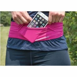 Run Sales -Run Sales pink 18434.1516129354