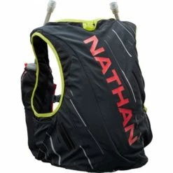 Nathan Women's Pinnacle 4L Hydration Vest - 2023 -Run Sales pinnacle4 82877.1617815884