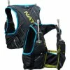 Nathan Men's Pinnacle 4L Hydration Vest - 2023 -Run Sales pinnaclefront 76305.1617816542