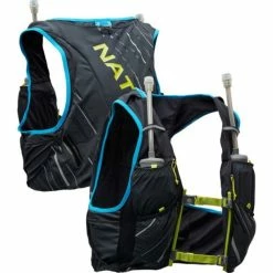 Nathan Men's Pinnacle 4L Hydration Vest - 2023