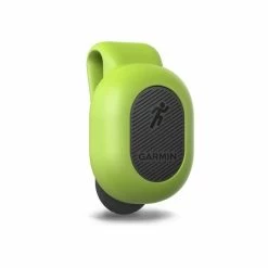 Garmin Running Dynamics Pod - 2023