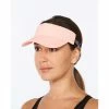 2XU Performance Visor - 2023 -Run Sales popcoral 05239.1652191545