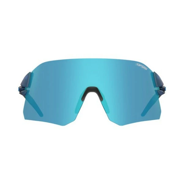 Tifosi Rail Interchangeable Sunglasses - 2023 4 Tifosi Rail Interchangeable Sunglasses - 2023 - Image 2