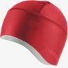 Castelli Pro Thermal Skully - 2023 -Run Sales red 40383.1599225368