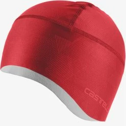 Castelli Pro Thermal Skully - 2023
