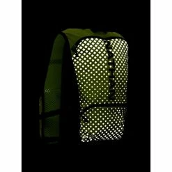 Nathan HyperNight QuickStart 2.0 4 Liter Hydration Pack - 2023 -Run Sales reflective 06397.1661887963