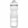 Camelbak Podium Chill 21 oz. Reflective Insulated Water Bottle - 2023 -Run Sales reflectiveghost 31629.1642089037