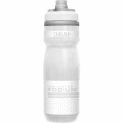 Camelbak Podium Chill 21 oz. Reflective Insulated Water Bottle - 2023