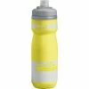 Camelbak Podium Chill 21 oz. Reflective Insulated Water Bottle - 2021 -Run Sales reflectiveyellow 49427.1550006180