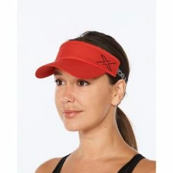 Run Sales -Run Sales rust 63814.1652191541