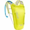 Camelbak Classic Light 70 oz. Hydration Pack - 2023 -Run Sales safetyyellow 73171.1608755202
