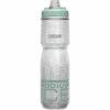Camelbak Podium Ice 21 oz. Water Bottle - 2023 -Run Sales sage 75779.1608821174