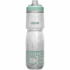 Camelbak Podium Ice 21 oz. Water Bottle - 2023