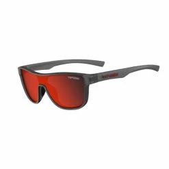 Tifosi Sizzle Shield Sunglasses - 2023