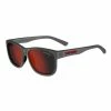 Tifosi Optics Swank XL Sunglasses - 2023 -Run Sales satinvapor 63218.1647975447
