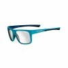 Tifosi Optics Swick Sunglasses with Fototec Lens - 2023