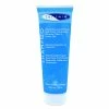 TriSwim Shampoo - 2023 -Run Sales shampoo 83762.1620137017