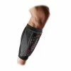 McDavid Runners Therapy Shin Splint Sleeve - 2022 -Run Sales shin 70993.1548428895