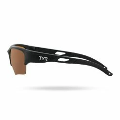 TYR Vatcher HTS Performance Sunglasses - 2023 -Run Sales side 73594.1655475862