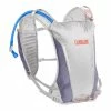 Camelbak Women's 1.5L Circuit Run Vest - 2023 -Run Sales silver 26502.1670943080