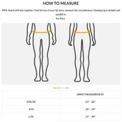 Nathan Pinnacle Hydration Belt - 2023 -Run Sales size 38278.1619554790